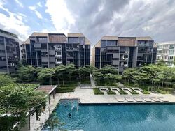 Verdale (D21), Apartment #574401391